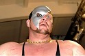 Wrestling   107